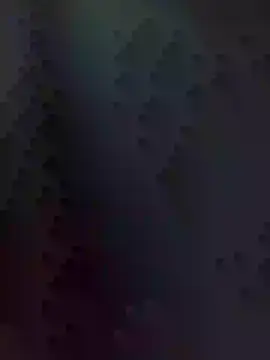 hot ashiya online show from 7, 3, 2026