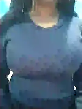 hot ashiya online show from 13, 1, 2026