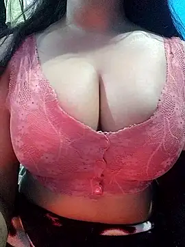 hot ashiya online show from 12, 1, 2026