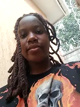 Bootyful me online show from 6, 2, 2026