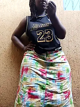 Bootyful me online show from 8, 2, 2026