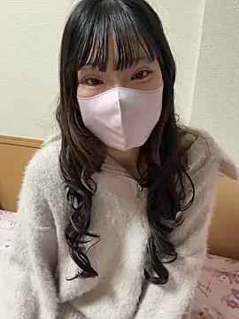 ri wan online show from 19, 1, 2026