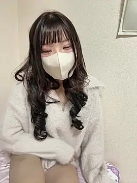 ri wan online show from 2, 2, 2026