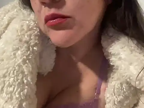 pimpirimpimpimmm online show from 5, 5, 2026