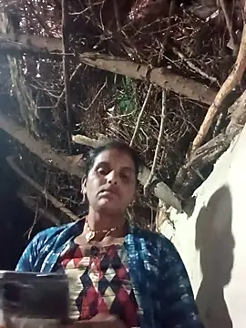 Manvi hote online show from 19, 2, 2026