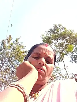 Manvi hote online show from 13, 1, 2026