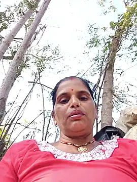 Manvi hote online show from 6, 2, 2026