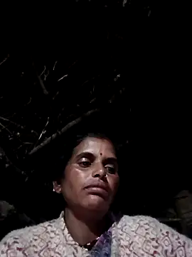 Manvi hote online show from 9, 1, 2026