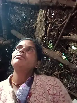 Manvi hote online show from 10, 1, 2026