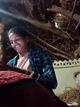 Manvi hote online show from 16, 1, 2026