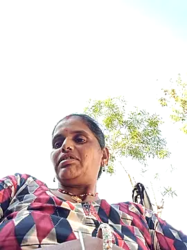 Manvi hote online show from 7, 2, 2026