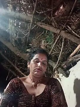 Manvi hote online show from 7, 3, 2026