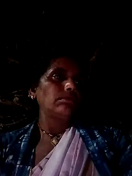 Manvi hote online show from 15, 1, 2026