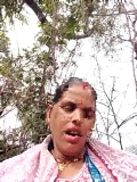 Manvi hote online show from 2, 2, 2026