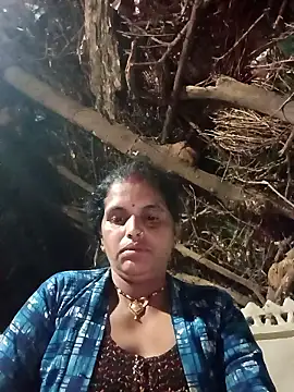 Manvi hote online show from 16, 1, 2026