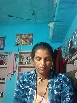 Manvi hote online show from 21, 2, 2026