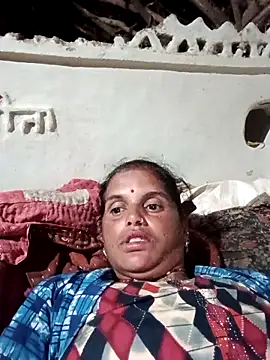 Manvi hote online show from 11, 2, 2026