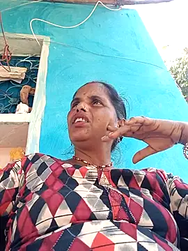 Manvi hote online show from 15, 2, 2026