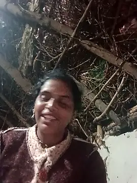 Manvi hote online show from 18, 1, 2026