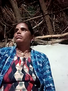 Manvi hote online show from 5, 2, 2026