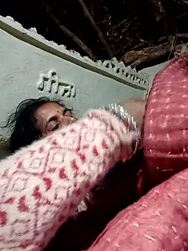 Manvi hote online show from 9, 1, 2026