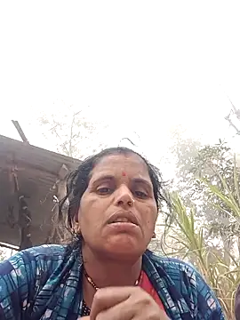 Manvi hote online show from 8, 1, 2026