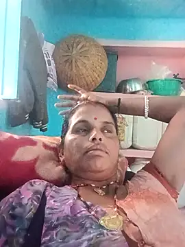 Manvi hote online show from 6, 3, 2026