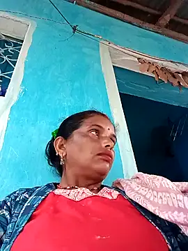 Manvi hote online show from 3, 2, 2026