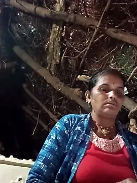 Manvi hote online show from 18, 2, 2026