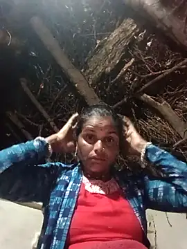 Manvi hote online show from 6, 2, 2026