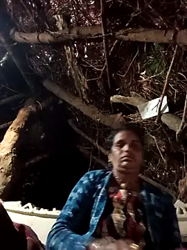 Manvi hote online show from 18, 2, 2026