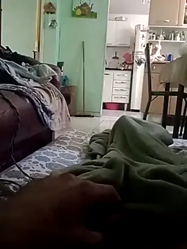 Fibhr56 online show from 2, 3, 2026