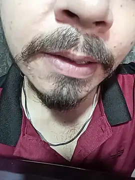 NIGHTKING70 online show from 16, 2, 2026