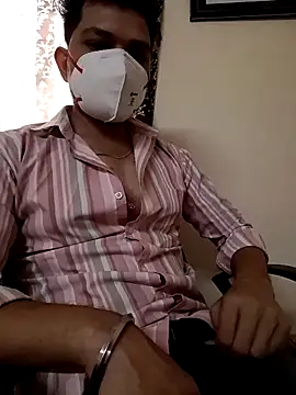 NIGHTKING70 online show from 25, 3, 2026