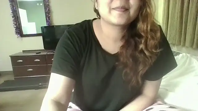 bookishzara online show from 30, 6, 2026