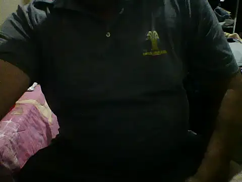 Snapshot of Twoo18 chatting on 1, 2, 2026 Twoo18 online show from 1, 2, 2026