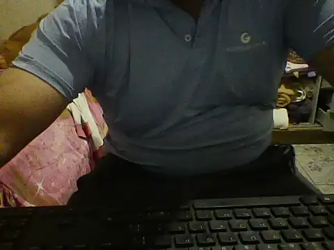 Snapshot of Twoo18 chatting on 17, 1, 2026 Twoo18 online show from 17, 1, 2026