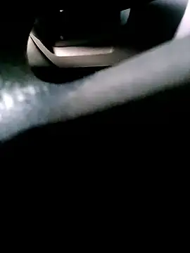 Snapshot of Twoo18 chatting on 14, 1, 2026 Twoo18 online show from 14, 1, 2026