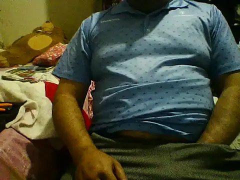 Snapshot of Twoo18 chatting on 18, 1, 2026 Twoo18 online show from 18, 1, 2026