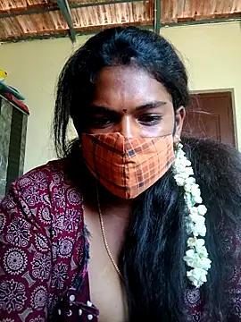 Milky Julia online show from 26, 3, 2026