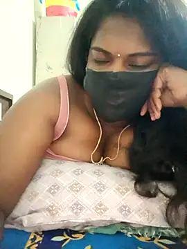 Milky Julia online show from 6, 4, 2026