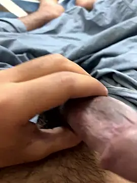 mdlaif1111 online show from 12, 1, 2026