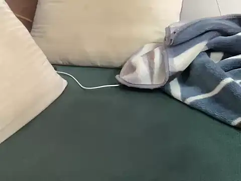 mdlaif1111 online show from 13, 2, 2026