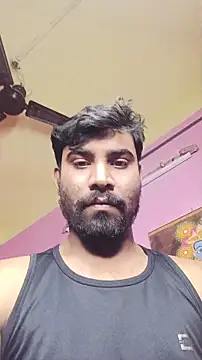 Snapshot of Vikash8240 chatting on 13, 1, 2026 Vikash8240 online show from 13, 1, 2026