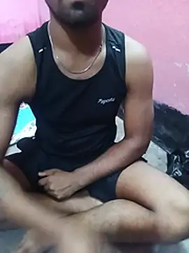 Snapshot of Vikash8240 chatting on 25, 7, 2026 Vikash8240 online show from 25, 7, 2026