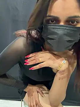 Snapshot of ApkiBhabhi01 chatting on 17, 5, 2026 ApkiBhabhi01 online show from 17, 5, 2026