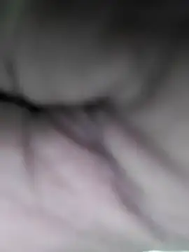 ApkiBhabhi01 online show from 16, 1, 2026