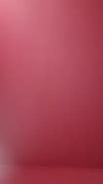 Der Schoene Penis online show from 4, 2, 2026