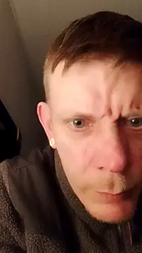 Der Schoene Penis online show from 27, 2, 2026