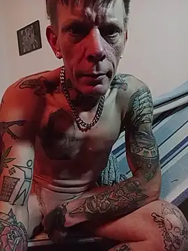 Snapshot of Der_Schoene_Penis chatting on 16, 5, 2026 Der Schoene Penis online show from 16, 5, 2026